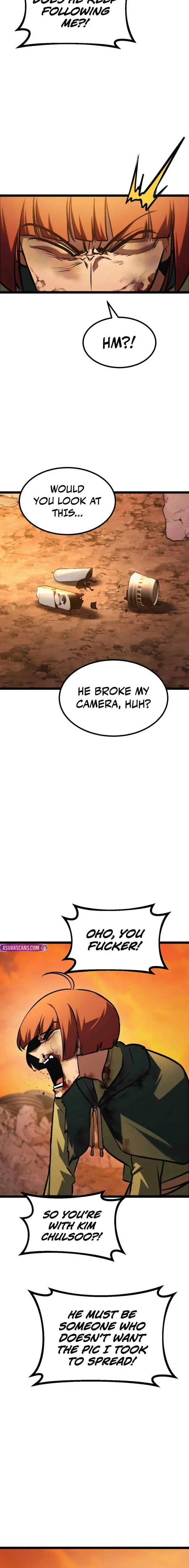 Level 999 Goblin Chapter 47 image 35_optimized